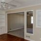 3736 Sugar Creek Ln SE, Conyers, GA 30094 ID:15485410