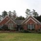 1575 Millennial Ln, Lawrenceville, GA 30045 ID:15487545