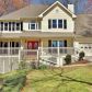 831 Eagle View Trl, Lawrenceville, GA 30044 ID:15471162