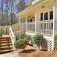 831 Eagle View Trl, Lawrenceville, GA 30044 ID:15471163