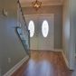 831 Eagle View Trl, Lawrenceville, GA 30044 ID:15471166