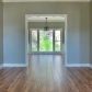 831 Eagle View Trl, Lawrenceville, GA 30044 ID:15471168