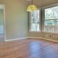 831 Eagle View Trl, Lawrenceville, GA 30044 ID:15471171