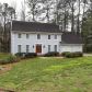 463 Indian Hills Trl, Marietta, GA 30068 ID:15471465