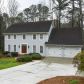 463 Indian Hills Trl, Marietta, GA 30068 ID:15471466