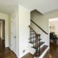 463 Indian Hills Trl, Marietta, GA 30068 ID:15471469