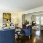 463 Indian Hills Trl, Marietta, GA 30068 ID:15471470