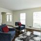 463 Indian Hills Trl, Marietta, GA 30068 ID:15471471