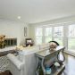 463 Indian Hills Trl, Marietta, GA 30068 ID:15471472