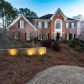 4814 Upper Branden Place, Marietta, GA 30068 ID:15472294