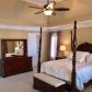 4814 Upper Branden Place, Marietta, GA 30068 ID:15472297