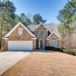 6513 Vista Glen, Flowery Branch, GA 30542 ID:15478576