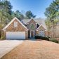 6513 Vista Glen, Flowery Branch, GA 30542 ID:15478577