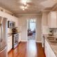 6513 Vista Glen, Flowery Branch, GA 30542 ID:15478579