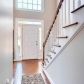 6513 Vista Glen, Flowery Branch, GA 30542 ID:15478580