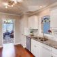 6513 Vista Glen, Flowery Branch, GA 30542 ID:15478581