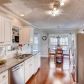 6513 Vista Glen, Flowery Branch, GA 30542 ID:15478582