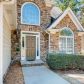 6513 Vista Glen, Flowery Branch, GA 30542 ID:15478583