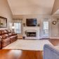 6513 Vista Glen, Flowery Branch, GA 30542 ID:15478584