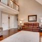 6513 Vista Glen, Flowery Branch, GA 30542 ID:15478585