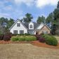 160 Ferncliff, Fayetteville, GA 30215 ID:15438344