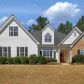 160 Ferncliff, Fayetteville, GA 30215 ID:15438346