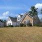 160 Ferncliff, Fayetteville, GA 30215 ID:15438347