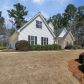 160 Ferncliff, Fayetteville, GA 30215 ID:15438348