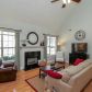 160 Ferncliff, Fayetteville, GA 30215 ID:15438349