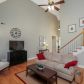 160 Ferncliff, Fayetteville, GA 30215 ID:15438350