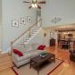 160 Ferncliff, Fayetteville, GA 30215 ID:15438351