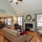 160 Ferncliff, Fayetteville, GA 30215 ID:15438352