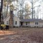 125 Devilla Trace, Fayetteville, GA 30214 ID:15447469