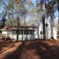 125 Devilla Trace, Fayetteville, GA 30214 ID:15447470