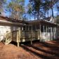 125 Devilla Trace, Fayetteville, GA 30214 ID:15447471