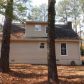 125 Devilla Trace, Fayetteville, GA 30214 ID:15447472