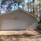 125 Devilla Trace, Fayetteville, GA 30214 ID:15447473