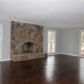 125 Devilla Trace, Fayetteville, GA 30214 ID:15447474