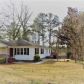 109 Glenn St, Dallas, GA 30132 ID:15469722