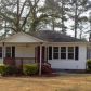 109 Glenn St, Dallas, GA 30132 ID:15469723