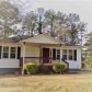 109 Glenn St, Dallas, GA 30132 ID:15469724