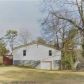 109 Glenn St, Dallas, GA 30132 ID:15469725