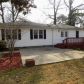 109 Glenn St, Dallas, GA 30132 ID:15469726