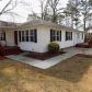 109 Glenn St, Dallas, GA 30132 ID:15469727