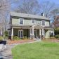 694 E Morningside Dr NE, Atlanta, GA 30324 ID:15474010