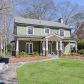 694 E Morningside Dr NE, Atlanta, GA 30324 ID:15474011