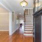 694 E Morningside Dr NE, Atlanta, GA 30324 ID:15474012