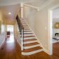 694 E Morningside Dr NE, Atlanta, GA 30324 ID:15474013