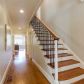 694 E Morningside Dr NE, Atlanta, GA 30324 ID:15474014