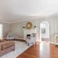 694 E Morningside Dr NE, Atlanta, GA 30324 ID:15474016